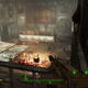 Illustration for article titled Touring Boston's Freedom Trail in Fallout 4